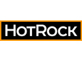 Утеплитель Hotrock Вент Лайт